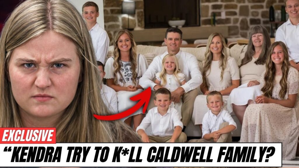 The situation involving Joseph Duggar and Kendra Duggar has taken a dramatic and complex turn, evolving far beyond what initially appeared to be a private family matter. What is now unfolding is a layered story involving legal concerns, long-standing family tensions, financial complications, and growing safety fears expressed by members of Kendra’s family.
At the center of the latest developments is Paul Caldwell and his family, who have publicly shared that they are facing an urgent situation. Through a fundraiser, they revealed that they need immediate financial assistance to secure legal representation and find safe housing. According to their statement, the situation has become increasingly stressful, with repeated emphasis on concerns about safety and the need to protect their family. This alone signals that the issue has escalated beyond internal disagreement and into something far more serious.
One of the most concerning aspects of this situation is the Caldwell family’s current living arrangement. Reports suggest that they are residing in a property connected to Joseph and Kendra, creating a complicated and potentially vulnerable environment. In cases involving serious allegations, especially those concerning minors, proximity can become a major issue. Safety often requires clear physical and legal boundaries, and remaining in a property tied to the accused adds an additional layer of risk and urgency to their need for relocation.
To fully understand how things reached this point, it’s important to look at the history between the Caldwell family and the Duggars. The conflict did not begin recently. Tensions have reportedly been building for years, particularly between Paul Caldwell and Jim Bob Duggar. These disagreements were not simply personal—they were deeply rooted in differences over religious teachings and authority.
Paul Caldwell, who follows independent fundamental Baptist beliefs, has been described as opposing the influence of teachings associated with Bill Gothard and the Institute in Basic Life Principles. This ideological divide created friction over time, particularly regarding how faith should be practiced, how authority should be exercised, and whether certain teachings should be incorporated into daily life and church structure.
These disagreements reportedly led to a significant breakdown in their relationship, affecting not only personal connections but also financial stability. Paul’s role within the Duggar-connected religious structure was disrupted, which in turn impacted his housing and income. This background is critical because it shows that the current situation is not isolated—it is the result of years of unresolved conflict that have now converged with serious new allegations.
The situation escalated further when Paul’s daughter reportedly came forward, leading to a direct confrontation with Joseph Duggar. This moment appears to have been a turning point, shifting the issue from a private matter into one with potential legal consequences. Following this, the Caldwell family began taking steps to move out, reinforcing the urgency of their concerns.
From a legal perspective, the case could potentially involve both criminal proceedings and civil action. Criminal cases focus on determining guilt and, if applicable, punishment. However, they often do not address the full scope of the impact on victims and their families. Civil lawsuits, on the other hand, allow families to seek compensation for emotional distress, long-term psychological effects, and disruption to their lives.
Additionally, protective legal measures such as restraining orders or injunctions may become necessary to ensure safety. These legal tools are designed to prevent contact and create boundaries, but obtaining and enforcing them can be complicated—especially when one side has access to significant financial resources.
There are also indications that financial strategies may already be shifting in response to the situation. Discussions about property ownership, asset transfers, and restructuring suggest an awareness of potential legal exposure. While such actions are not uncommon in high-stakes situations, they add another layer of complexity, particularly when multiple properties and financial interests are involved.
Beyond the legal and financial aspects, the emotional and social impact cannot be ignored. This situation highlights how quickly family relationships can deteriorate under pressure, especially when combined with public scrutiny. For individuals like Kendra Duggar, who is connected to both sides, the emotional strain of navigating these conflicts can be significant.
Public perception also plays a major role. The Duggar family, led by Jim Bob Duggar, has long maintained a strong public presence and a dedicated following. In situations like this, narratives can form quickly, often based on incomplete information. This can influence not only how the public views the situation but also how those involved experience it in real time.
For the Caldwell family, this creates a dual challenge: navigating a complex legal process while also managing public attention and potential backlash. Concerns about retaliation—whether social, financial, or otherwise—have been highlighted, adding to the urgency of their request for support and protection.
Ultimately, this situation is no longer just about a single allegation or a single event. It has become a multifaceted case involving legal strategy, family dynamics, belief systems, and public scrutiny. Each of these elements is interconnected, making the overall picture increasingly complex.
As the situation continues to unfold, there are still many unanswered questions. Legal proceedings, if they move forward, will take time. The personal impact on those involved will continue to evolve. And the broader narrative will likely keep shifting as new information emerges.
What is clear, however, is that this is no longer a contained issue. It is an ongoing situation with serious implications for everyone involved—one that reflects not just a moment in time, but a series of events and conflicts that have been building for years.