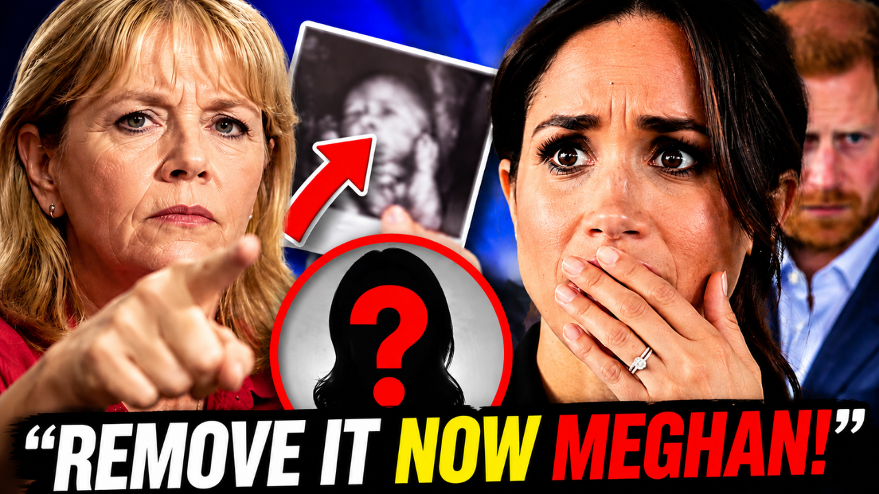 Samantha Markle Revives Meghan Markle Pregnancy Debate: What We Know, What Is Alleged, and Why the Controversy Continues